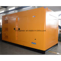 500kw Cummins Diesel Generator Set